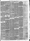 Northampton Chronicle and Echo Monday 03 October 1887 Page 3