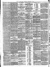 Northampton Chronicle and Echo Monday 03 October 1887 Page 4