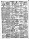 Northampton Chronicle and Echo Tuesday 04 October 1887 Page 2