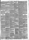 Northampton Chronicle and Echo Tuesday 04 October 1887 Page 3