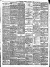 Northampton Chronicle and Echo Tuesday 04 October 1887 Page 4