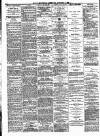 Northampton Chronicle and Echo Saturday 08 October 1887 Page 2