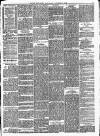 Northampton Chronicle and Echo Saturday 08 October 1887 Page 3