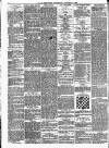 Northampton Chronicle and Echo Saturday 08 October 1887 Page 4