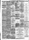 Northampton Chronicle and Echo Tuesday 11 October 1887 Page 2