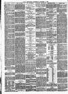 Northampton Chronicle and Echo Thursday 13 October 1887 Page 4