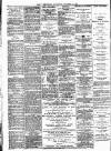 Northampton Chronicle and Echo Saturday 15 October 1887 Page 2