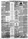 Northampton Chronicle and Echo Tuesday 03 January 1888 Page 2