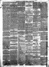 Northampton Chronicle and Echo Tuesday 03 January 1888 Page 4