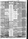 Northampton Chronicle and Echo Thursday 05 January 1888 Page 2