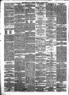 Northampton Chronicle and Echo Thursday 05 January 1888 Page 4