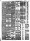 Northampton Chronicle and Echo Thursday 12 January 1888 Page 4