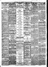 Northampton Chronicle and Echo Monday 16 January 1888 Page 2