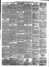 Northampton Chronicle and Echo Monday 16 January 1888 Page 3