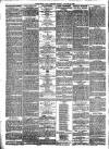 Northampton Chronicle and Echo Monday 16 January 1888 Page 4