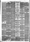 Northampton Chronicle and Echo Tuesday 17 January 1888 Page 4
