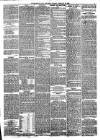 Northampton Chronicle and Echo Tuesday 21 February 1888 Page 3