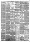 Northampton Chronicle and Echo Tuesday 21 February 1888 Page 4