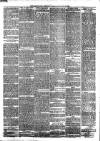 Northampton Chronicle and Echo Thursday 23 February 1888 Page 3