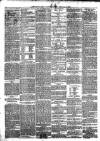 Northampton Chronicle and Echo Thursday 23 February 1888 Page 4