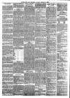 Northampton Chronicle and Echo Saturday 25 February 1888 Page 3