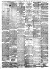 Northampton Chronicle and Echo Monday 27 February 1888 Page 4