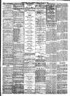 Northampton Chronicle and Echo Tuesday 28 February 1888 Page 2