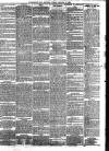 Northampton Chronicle and Echo Tuesday 28 February 1888 Page 3