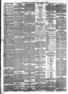 Northampton Chronicle and Echo Tuesday 28 February 1888 Page 4