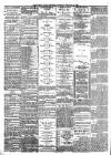 Northampton Chronicle and Echo Wednesday 29 February 1888 Page 2