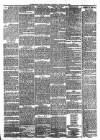 Northampton Chronicle and Echo Wednesday 29 February 1888 Page 3