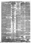 Northampton Chronicle and Echo Wednesday 29 February 1888 Page 4