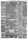 Northampton Chronicle and Echo Thursday 01 March 1888 Page 3