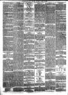 Northampton Chronicle and Echo Thursday 01 March 1888 Page 4