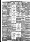 Northampton Chronicle and Echo Saturday 03 March 1888 Page 2