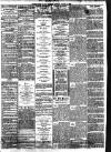 Northampton Chronicle and Echo Monday 05 March 1888 Page 2