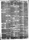 Northampton Chronicle and Echo Monday 05 March 1888 Page 3