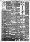 Northampton Chronicle and Echo Monday 05 March 1888 Page 4