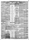 Northampton Chronicle and Echo Tuesday 06 March 1888 Page 2