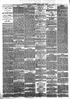 Northampton Chronicle and Echo Tuesday 06 March 1888 Page 4