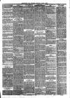 Northampton Chronicle and Echo Wednesday 07 March 1888 Page 3