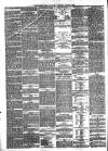 Northampton Chronicle and Echo Wednesday 07 March 1888 Page 4