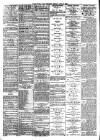 Northampton Chronicle and Echo Monday 16 April 1888 Page 2