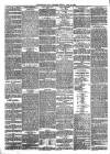 Northampton Chronicle and Echo Monday 16 April 1888 Page 4