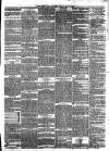 Northampton Chronicle and Echo Tuesday 29 May 1888 Page 3