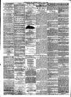 Northampton Chronicle and Echo Monday 02 July 1888 Page 2