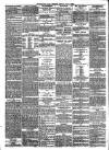 Northampton Chronicle and Echo Monday 02 July 1888 Page 4