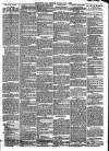 Northampton Chronicle and Echo Tuesday 03 July 1888 Page 3