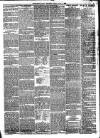 Northampton Chronicle and Echo Monday 09 July 1888 Page 3