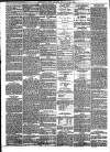 Northampton Chronicle and Echo Monday 09 July 1888 Page 4